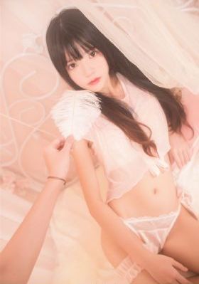 艳母影视_蓝光高清视频观看