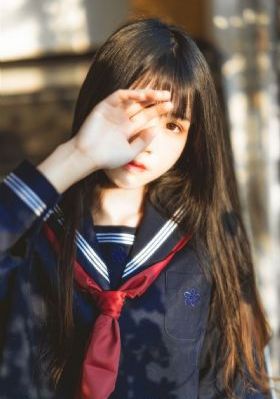 放课后的花子君_BD英语超清在线观看