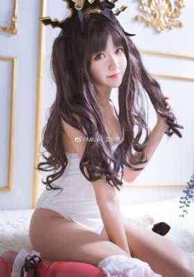 红桃免费观看_BD英语高清完整版