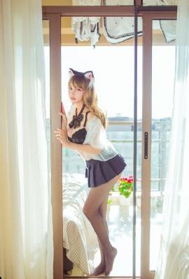 仙剑六祈今朝电视剧免费观看_BD在线观看