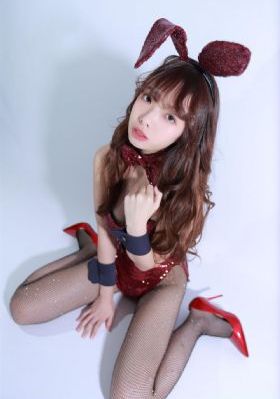 伊人官网_BD韩语完整视频观看