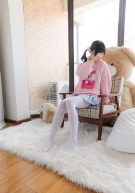又大又长又粗又硬又爽少妇毛片_免VIP免费在线观看