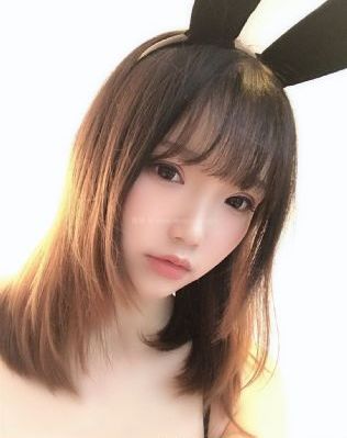 姥姥的外孙泰剧在线观看_日韩电影在线