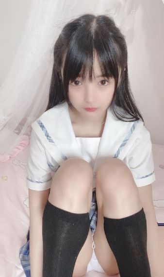 《偿还》_剧情片视频大全