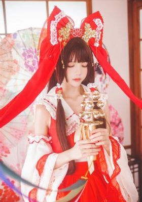 2345影视大全在线观看免费_HD免费观看视频