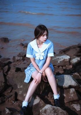李恩美伦理片_BD韩语电影免费在线
