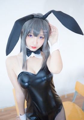 午夜极品视频_超清全集免费播放