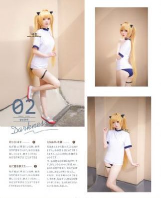 长生界动漫免费观看完整版全集_1080P在线播放