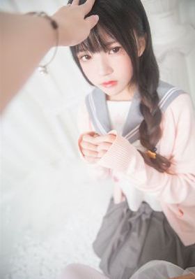 电影原野_BD韩语高清电影在线