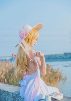 小妈妈在线播放_DVD免费高清观看