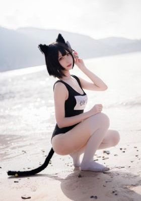 玉女聊斋_DVD免费电视剧