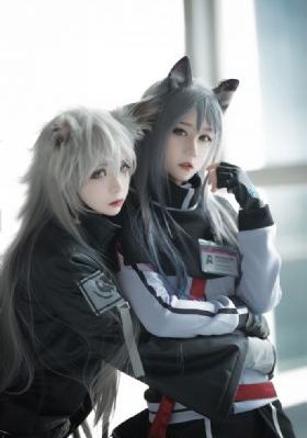 九九在线观看精彩视频_1080P高清视频播放