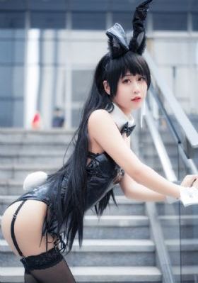 甜性涩爱hd韩国未删减_超清在线观看完整版