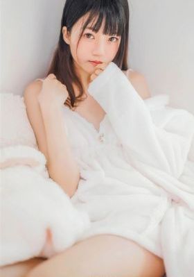 女体统在线观看_BD英语高清完整版播放