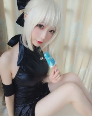 让笨蛋变妹妹变聪明的办法_1080最新电影在线观看