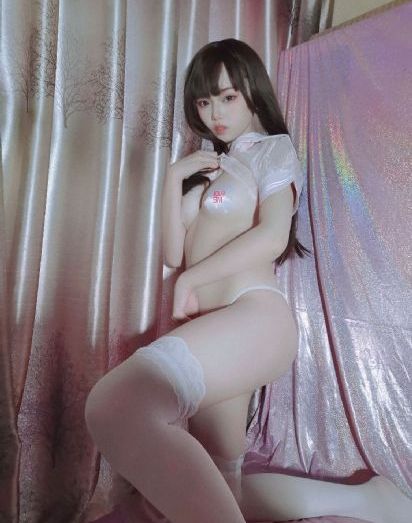 《皓衣行》电视剧_在线视频免费观看