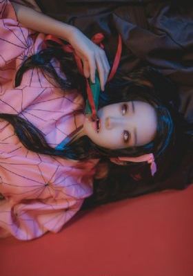 一个好妈妈五字光头强_HD最新电影在线观看