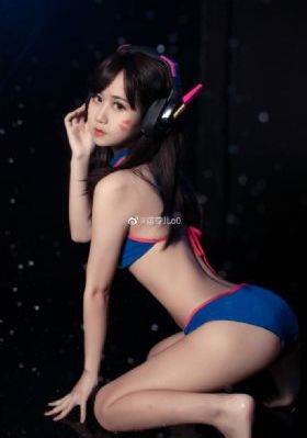 门事件在线观看_1080完整在线观看