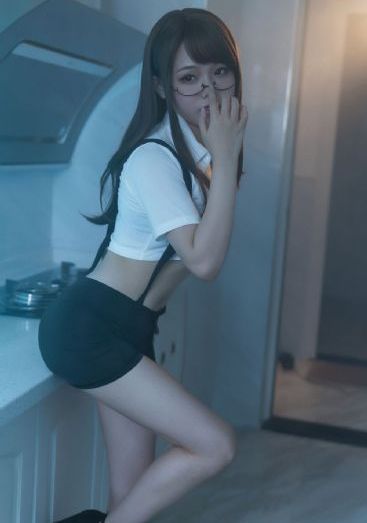 电视剧青簪行免费观看_BD国语迅雷电影在线