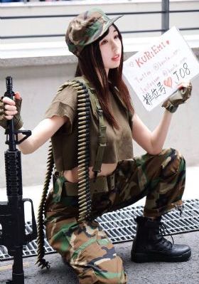 被匪徒蹂躏糟蹋惨叫_4K电影完整版在线观看
