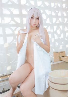奔跑吧急救医生电视剧免费观看_HD电影完整版在线观看