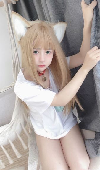 成人婴儿的进攻在线观看_1080视频大全