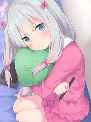 日韩午夜影院_HD神马影院在线