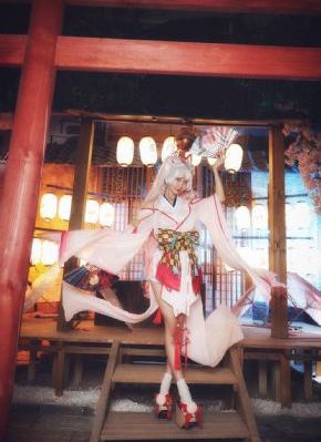电视剧免费观_BD韩语神马影院手机在线
