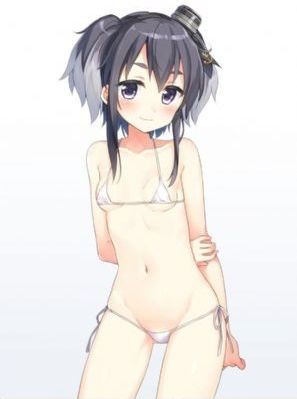 大耳朵图图第一季免费观看完整版_1080免费在线播放