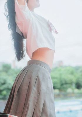 阿娇与冠希13分钟视频未删减_HD高清在线