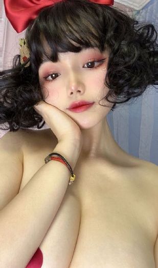 gogogo免费视频观看 高清国语_DVD免费观看最新