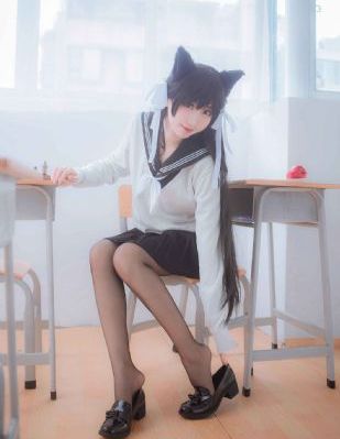 哪吒降魔完整版免费看_720全集免费观看