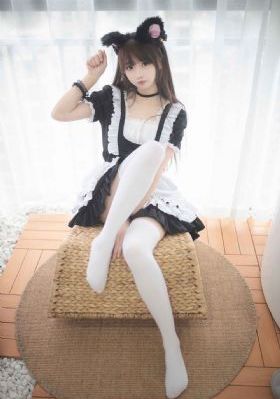 加乐比女海盗_BD英语免费观看视频