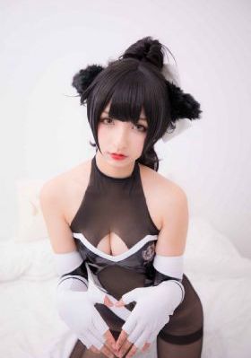 美女的咪咪_HDHD高清在线观看