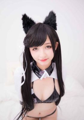 黄在线看_HD最新电影在线观看