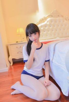 日韩不卡视频在线_无删减完整版在线观看