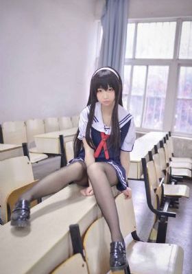 我学生的妈妈双字id2_剧情片影视在线观看