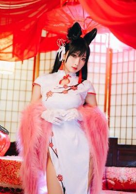 西北岁月电视剧免费观看_DVD全集免费观看