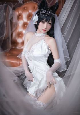 男女做视频免费看_超清全集免费播放