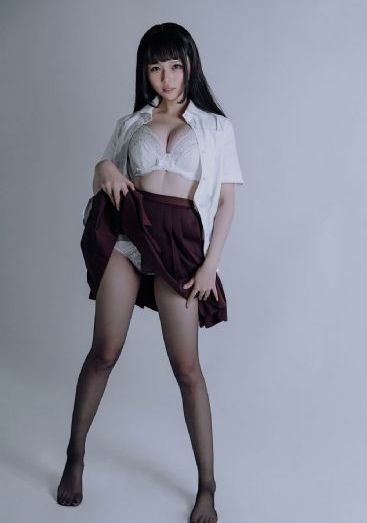 乘风踏浪电视剧免费观看高清_BD国语完整视频观看