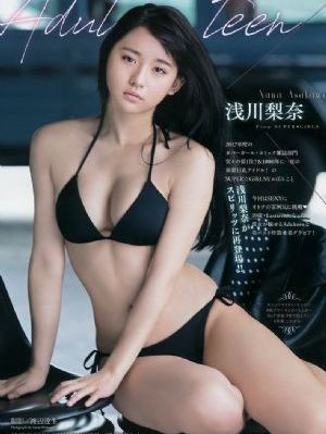 于龙主演的短剧大全免费观看_高清在线播放