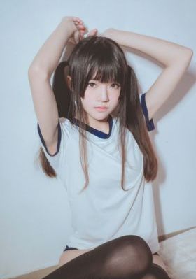分手后才相恋短剧免费观看全集_国产剧免费全集观看