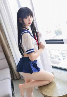 憨豆先生动画片免费观看全集_BD国语超清免费观看