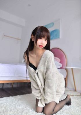 少妇厨房与子伦_1080高清电影在线