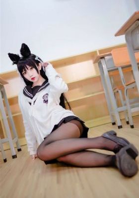 土耳其电视剧大全免费观看_DVD日韩免费观看