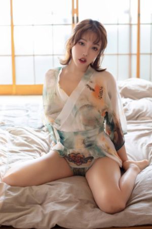 美美哒电视剧免费播放10_神马影院手机在线观看