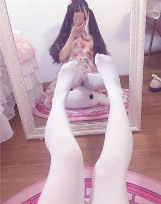 挺进老师的紧窄的小肉六视频_1080P迅雷高清下载