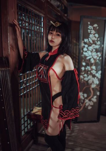 淫之方程式_4K免费全集观看