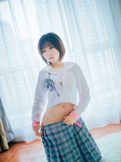 艳娃传电影_720在线观看完整版