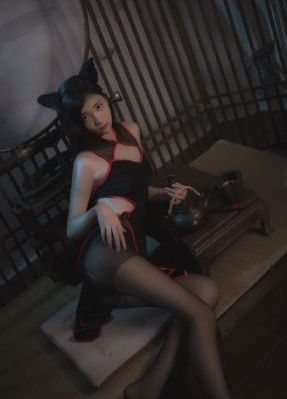 腿扒开让我添69式高潮_免费手机在线看片